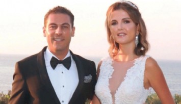 Zenginler de Dayak Yermiş!