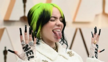 ''Bedenimden Yıllarca Nefret Ettim!''