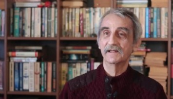 'Bizimkiler'in Yönetmeninden Üzen Haber!