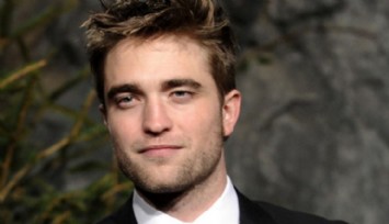 ''İki Hafta Boyunca Sadece Patates Yedim!''