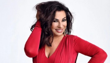 ''Metin Akpınar'a Aşıktım''