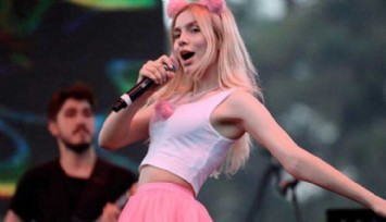 'Saplantı Hayran' Davasında Gelişme!