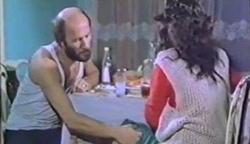 'Tecavüzcü Coşkun'un Hayatı Belgesel Oluyor!