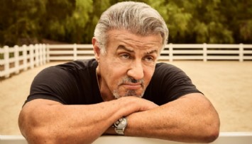 50 Yıllık Kariyerindeki Pişmanlıkları!