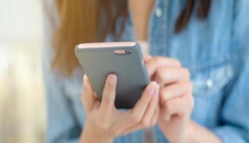 Akıllı Telefonlardaki 66 Tehlikeli Uygulama!