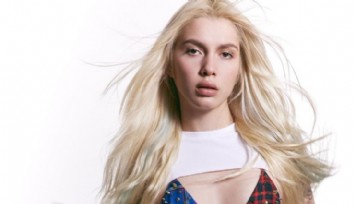 Aleyna Tilki'nin Doktoru Konuştu!