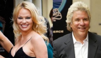 Anderson'a 10 Milyon Dolar Miras Bırakacak!