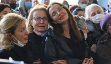 Babasının Öldüğü Kazayla İlgili Gelişme!