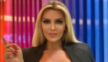 Bakanlıktan 'Selin Ciğerci' İddialarına Yanıt!