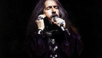 Barış Manço'nun Vasiyeti Açıklandı!