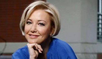 Berna Laçin Artan Fiyatlara İsyan Etti!