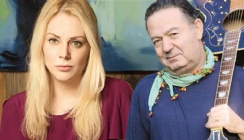 Beste Acar'dan Tüyler Ürperten Sözler!