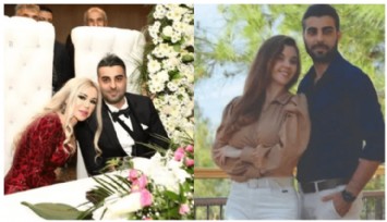 Ceylan'ın Sahne Aldığı Düğüne Gelin Gelmedi!