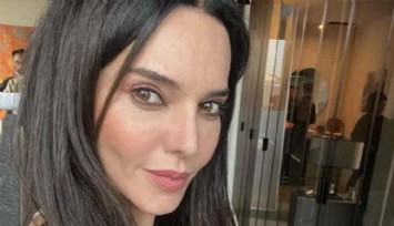 ‘Çok Elma Armut Oldu'