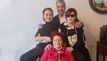 Emel Müftüoğlu, Selda Bağcan'ı Harcadı!