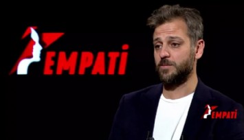 Erkan Kolçak Köstendil'in Duygusal Anları!