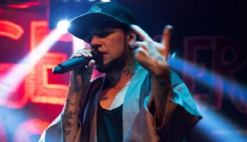 Eurovision'da Birincilik Vadetti!