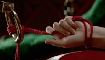 Grinin Elli Tonu Filmi Gerçek Oldu!