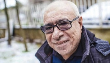 İlyas Salman'dan Paylaşımlara Tepki!