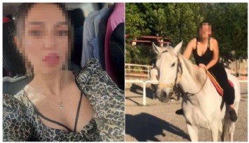 KPSS Öğretmeninin Dekoltesi Olay Oldu!