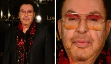 Kuşum Aydın: 2023'te Yenileneceğim!