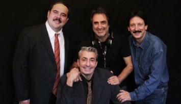 Mahsun Kırmızıgül Sessizliğini Bozdu!