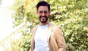 MasterChef Jürisi Danilo Zanna Hakkında Skandal İddia!