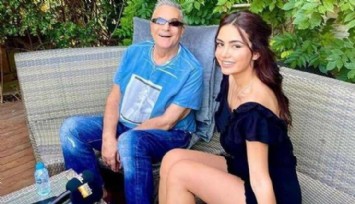 Mehmet Ali Erbil'in Aylık Geliri Şoke Etti!