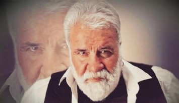 Muhlis Asan Yoğun Bakımda!