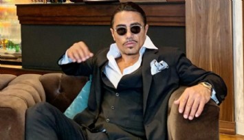 Nusret Gökçe, Yaşadığı Zorlukları Anlattı!