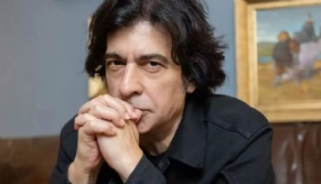 Okan Bayülgen Hakkında Bilinmeyenleri Anlattı!