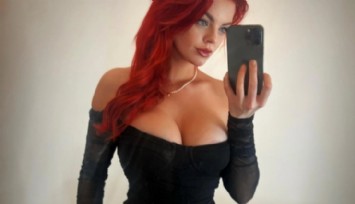 OnlyFans Kazancıyla Düşük Gelirliye Konut Yaptıracak!