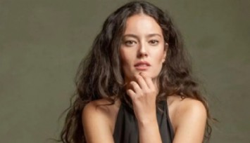 Pelin Akil'e Trafikte Sözlü Taciz!