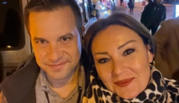 Pınar Altuğ: Küfür Yemek İstiyorlar!