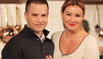 Pınar Altuğ'dan Üzen Haber!