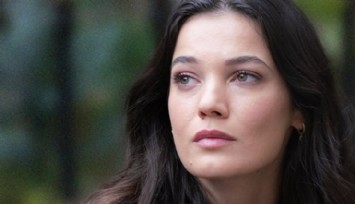 Pınar Deniz'in Acı Günü!