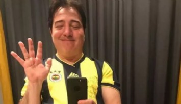 Say: 'Hakemin Bizi Tutmasından Rahatsızlık Duydum!'