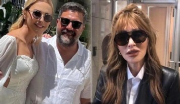 Seren Serengil Hakkında Zorla Getirilme Kararı!