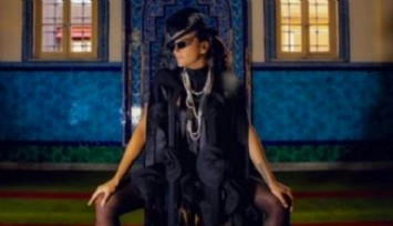 Taşpınar Hakkında Soruşturma!