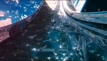 Teknolojik İlerleme Yavaşlıyor!