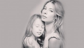 Tuba Ünsal'dan Bomba Açıklama!