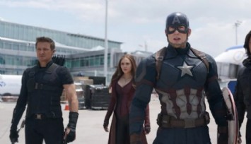 Ünlü Aktör Kaza Geçirdi: Durumu Ağır!