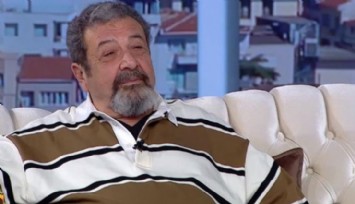 Ünlü Oyuncudan Yasak Aşk İtirafı!