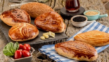 Uzmanlardan Hayati Uyarı!