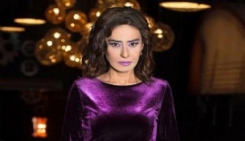 Yıldız Tilbe'den Provokasyona Tepki!