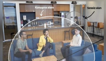 'Sinir Bozucu' Kişileri Sessize Almak Mümkün mü?