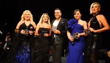 Bestekar İlhan Sezer'den Muhteşem Albüm!