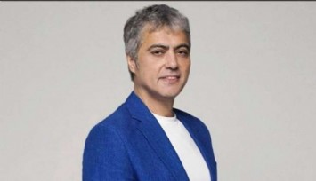 Cengiz Kurtoğlu'na Yaralama Ve Hakaretten Ceza!