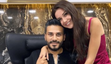 Dilan-Engin Polat Çifti Ülkeden Kaçtı mı?