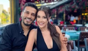 Dilan Polat Hastalığını Açıklamıştı! Son Testlerini Yayınladı!